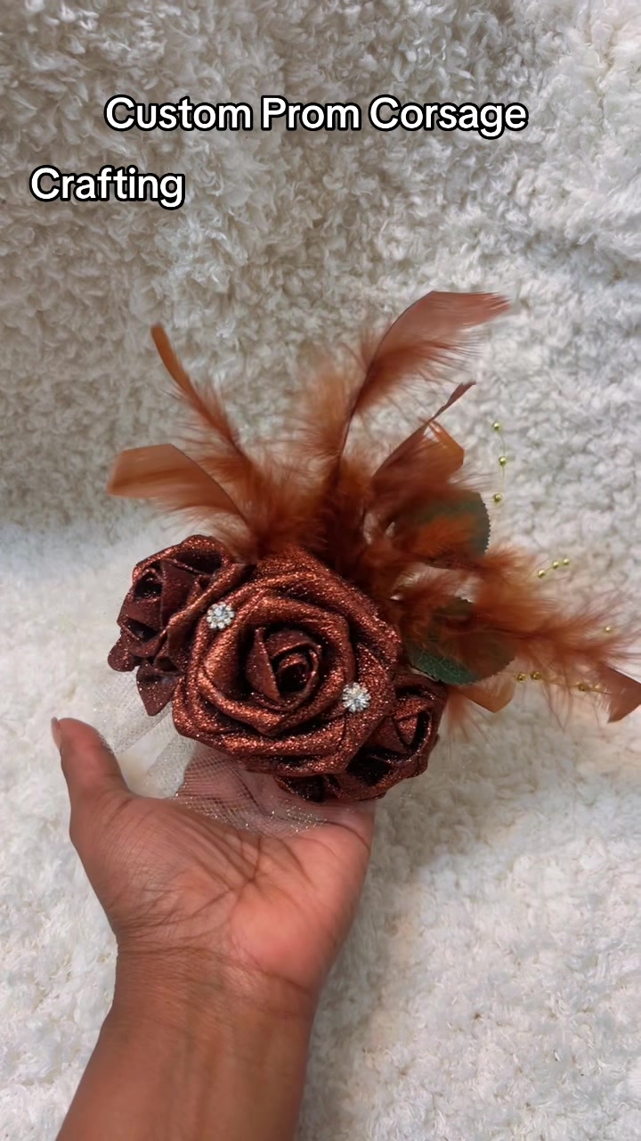 @OptimistikBeauty/FaithInspired