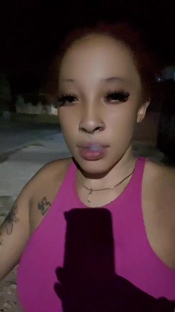 @Brittanya Jones