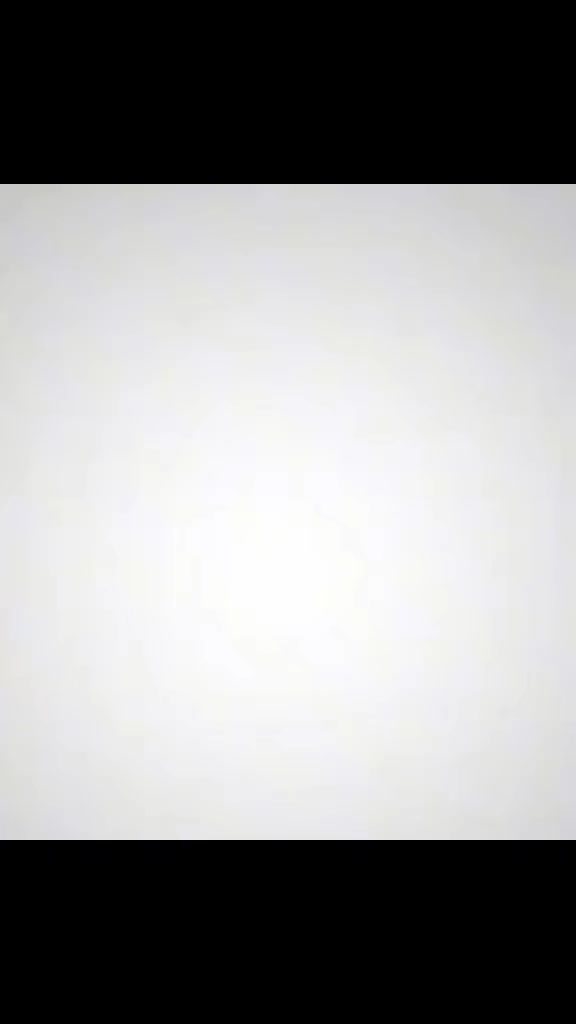 @𝓐𝓝𝓧_𝓓𝓮𝓪𝓻𝓬𝓸🌪️🌪️