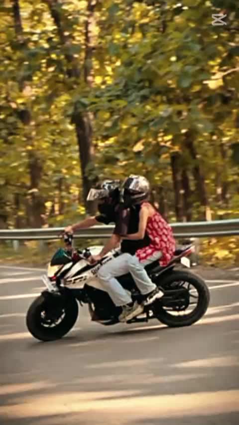 @🖤தனிமையின் காதலி 🥰🤍🖤✨🌍🦋