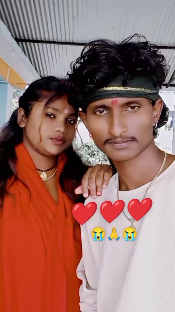 @Mk Manish Malik1324