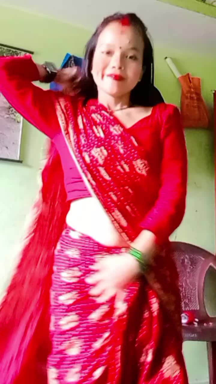 @S❣️U👩❤️👨🫰💋🫂