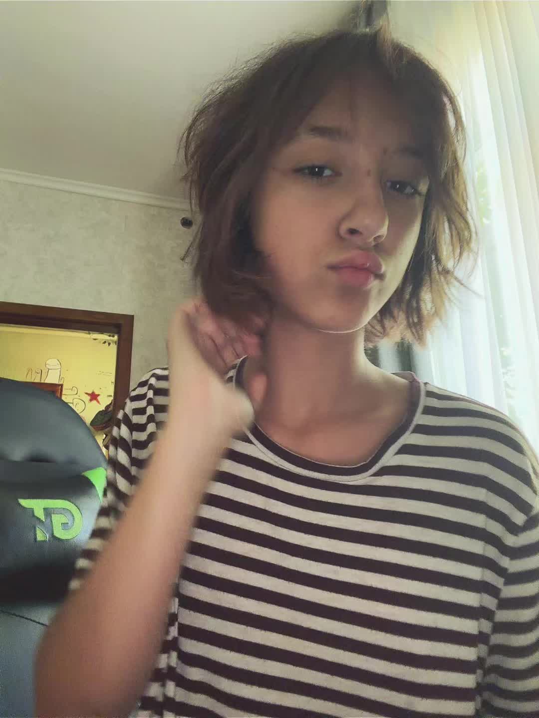 @Кирусик
