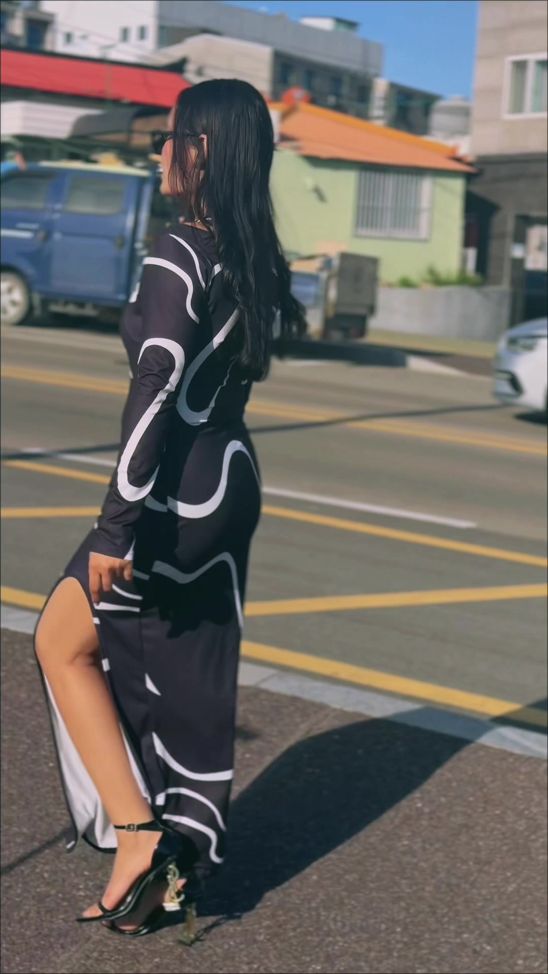 @🍀