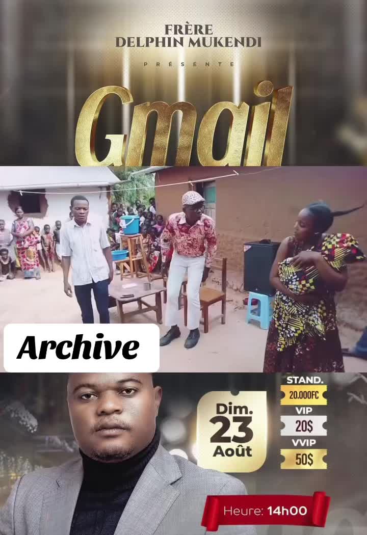 @snel panneau géant tv