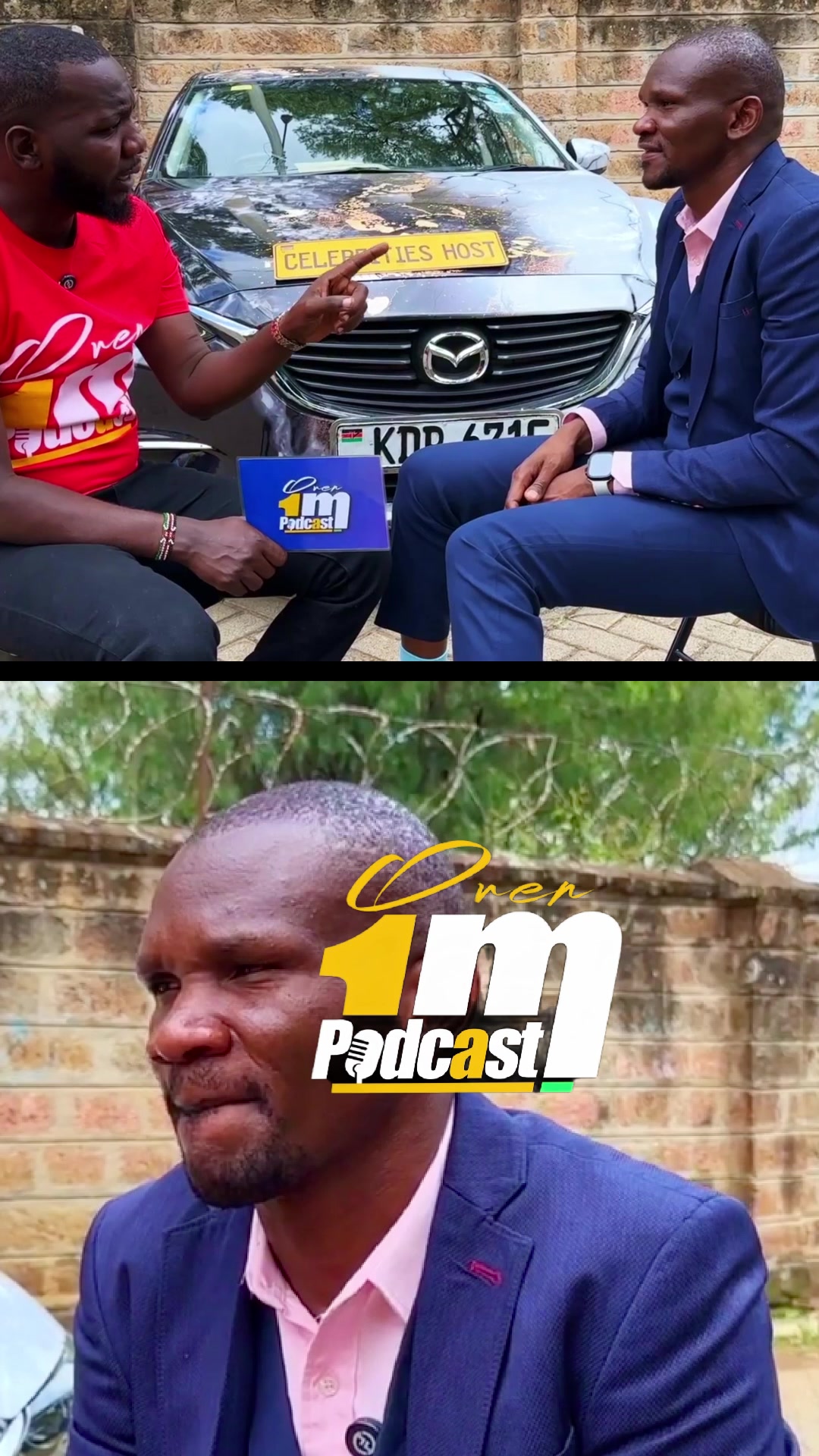 @TONY MWIRIGI