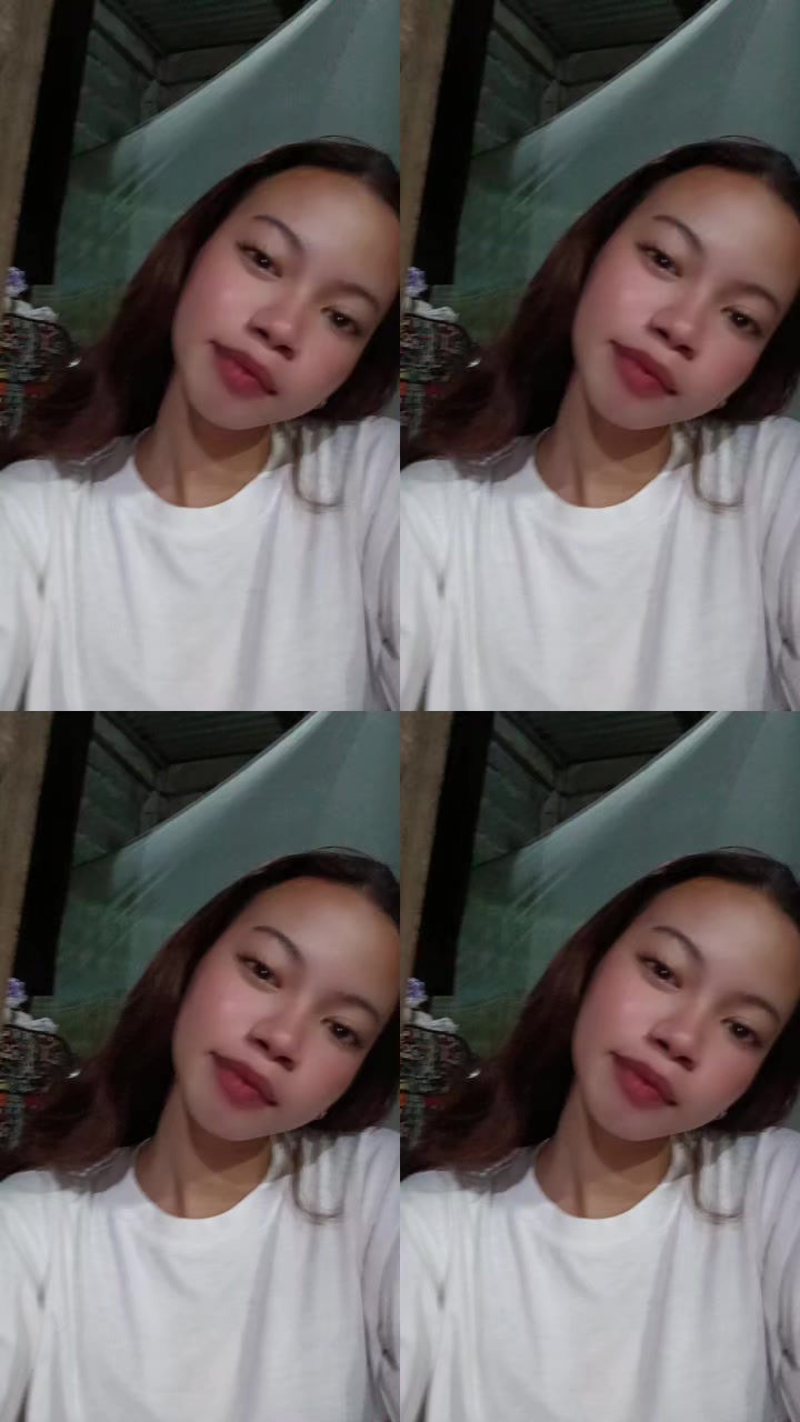 @xchelsea.d