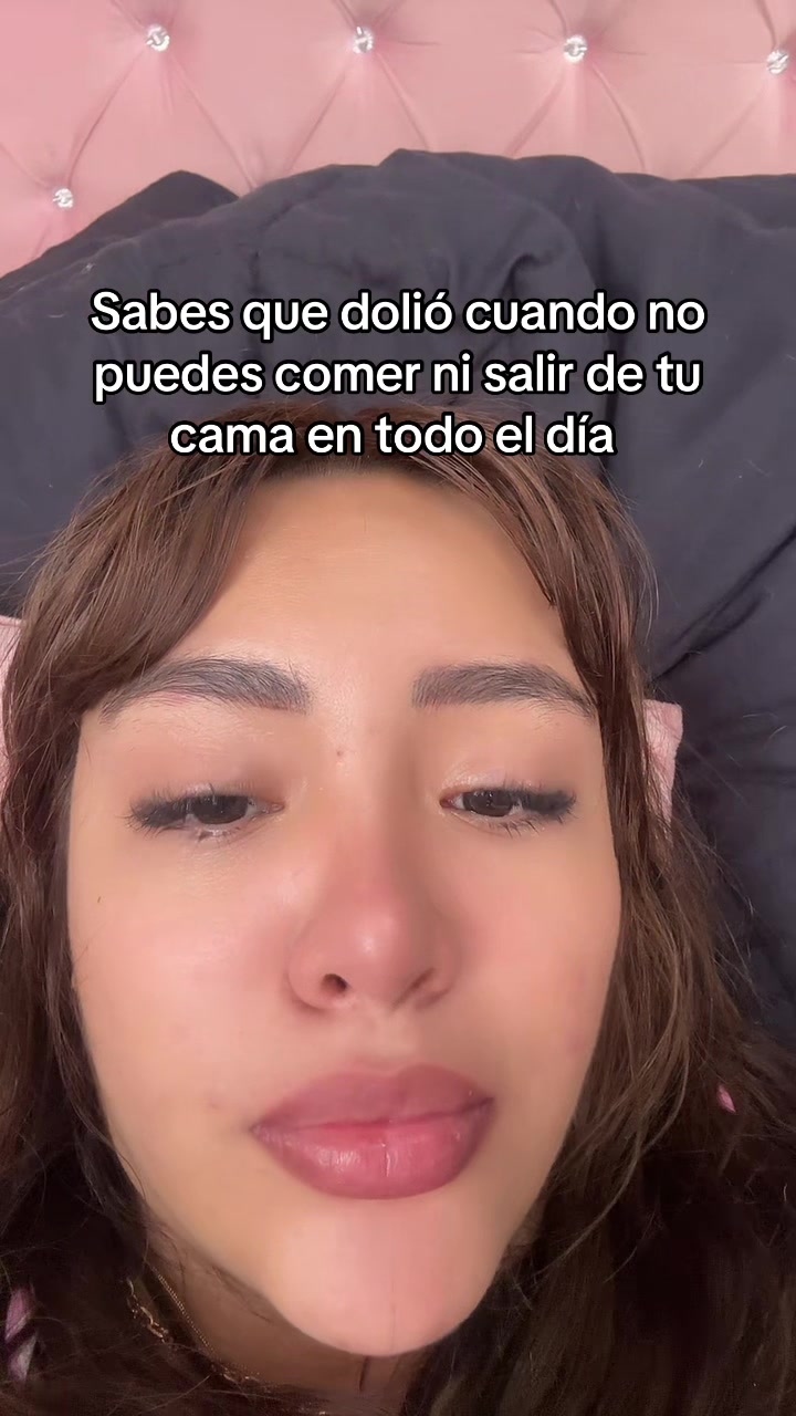 @Ariana rabanal
