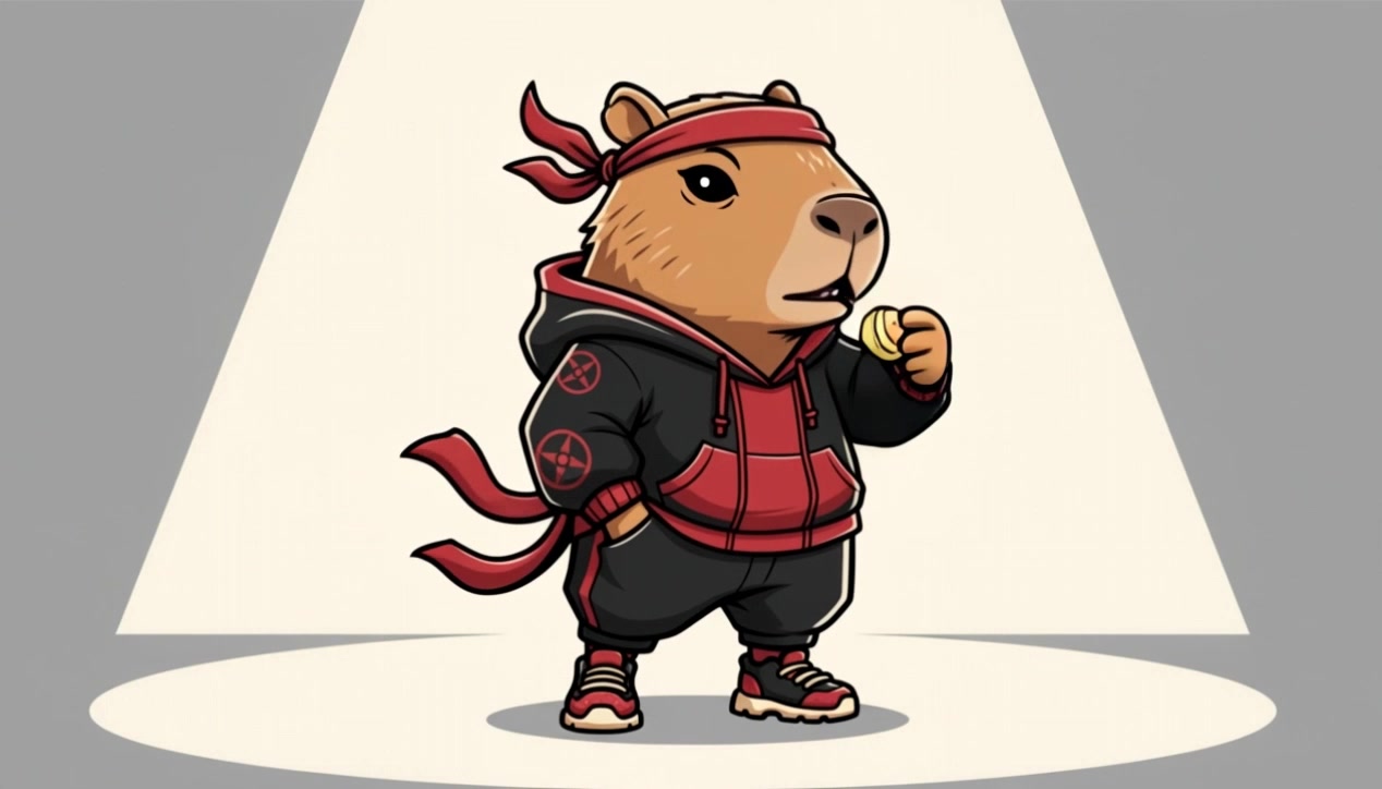 @capybaraninja