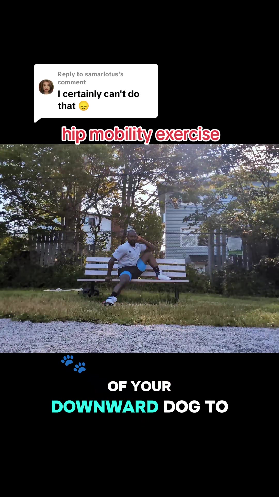 @bizzyfitnessclub