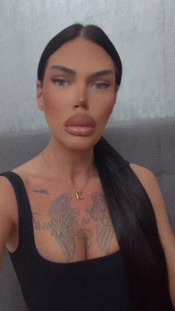 @badb
