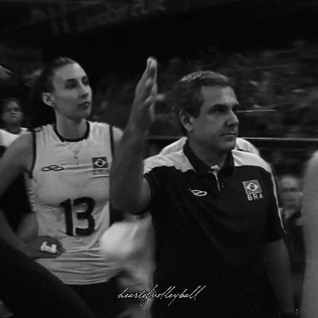 @heartofvolleyball