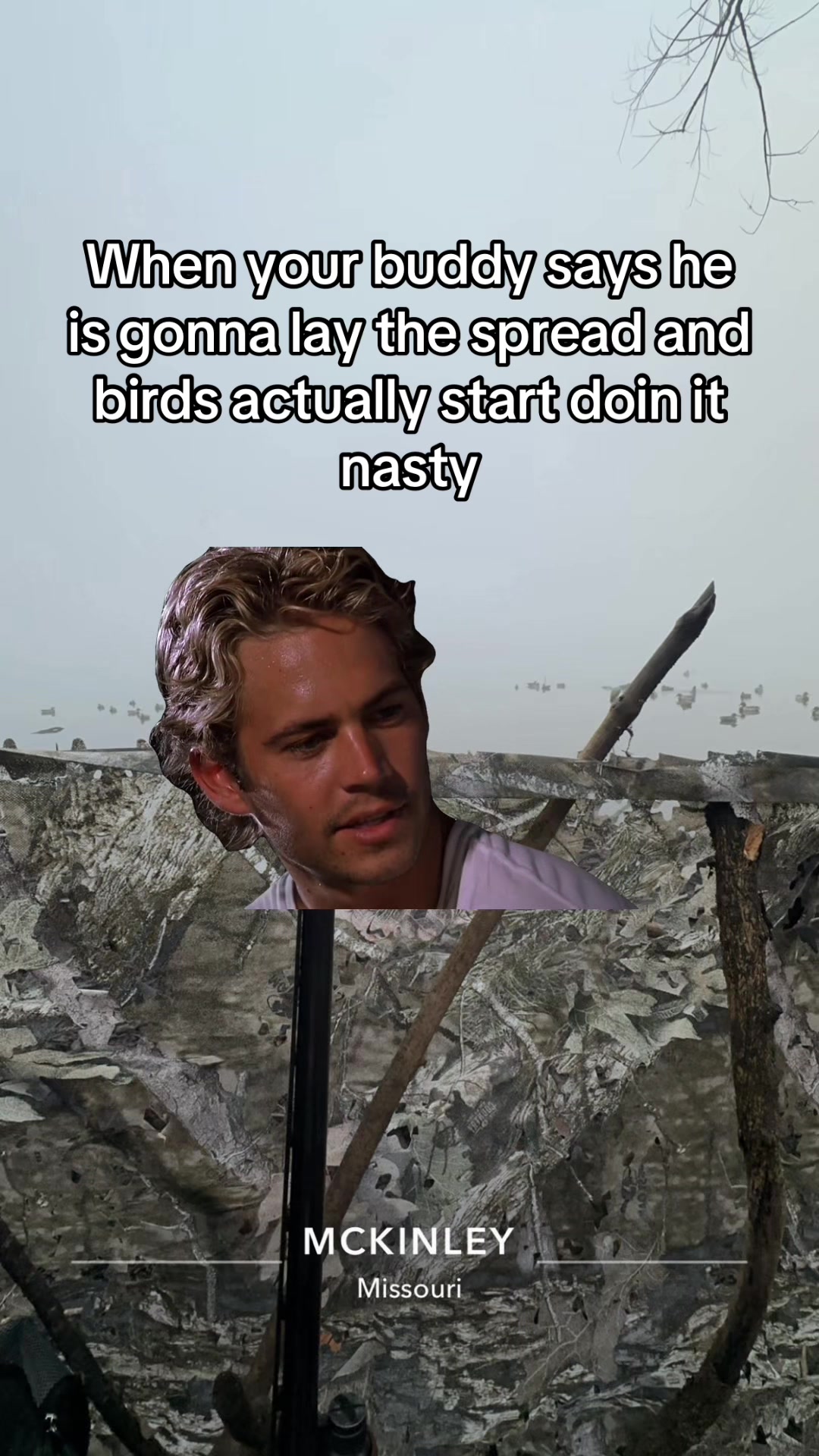 @VelocityChris