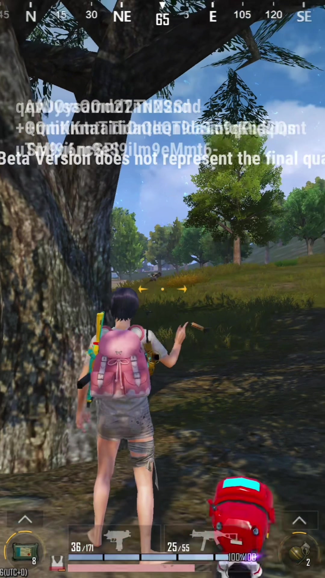 @Ella͜͡Snipe