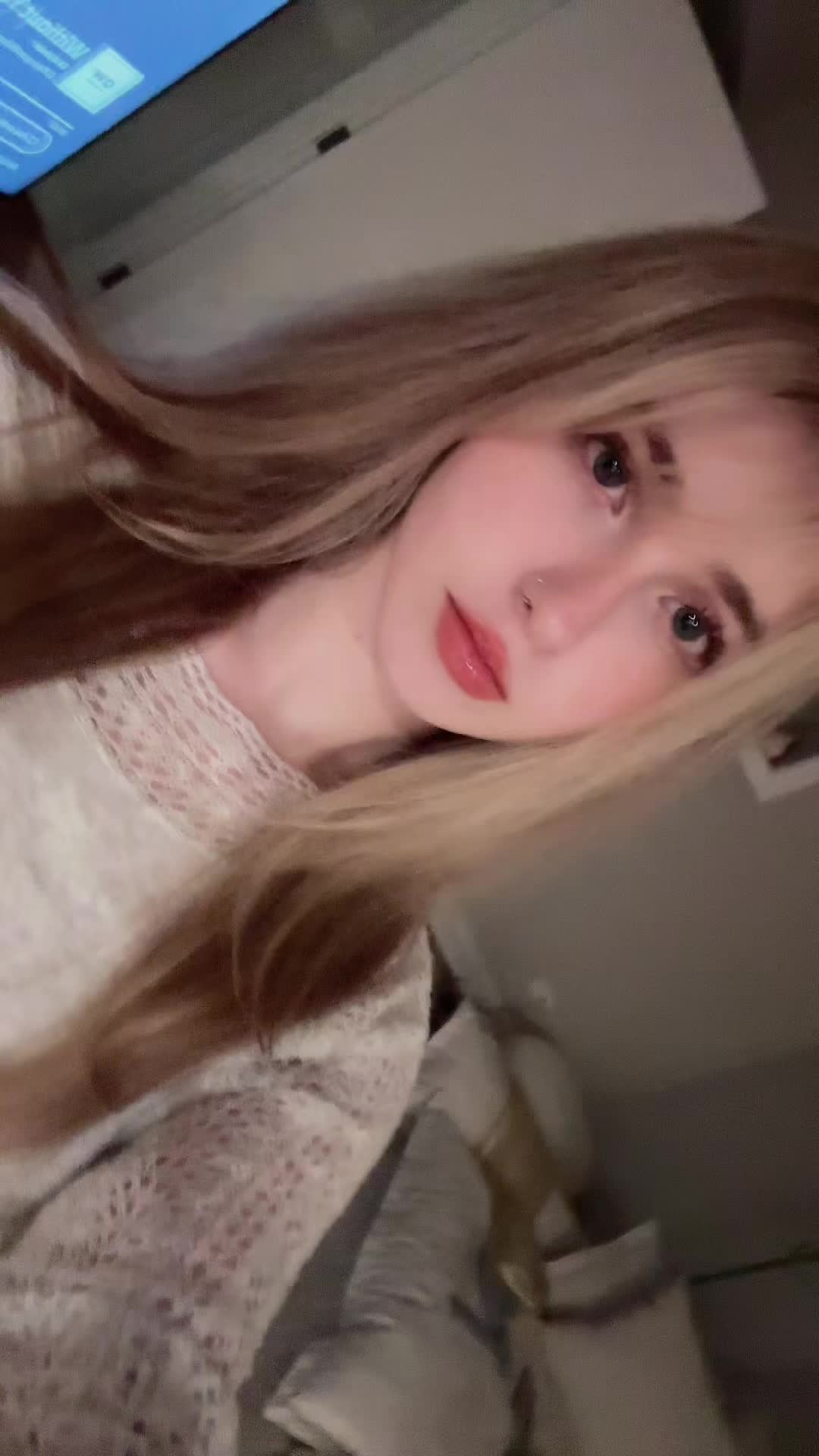 @kemi