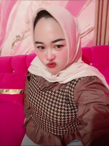 @teteh_Nazz