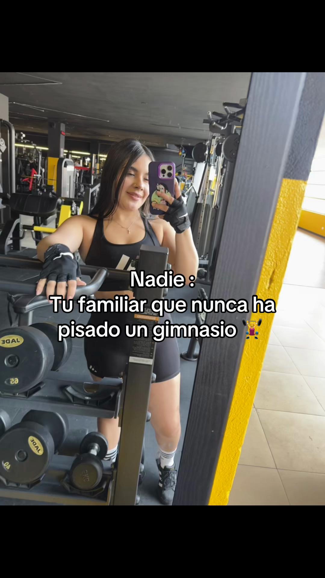 @🐉Lisa Rivas🐉