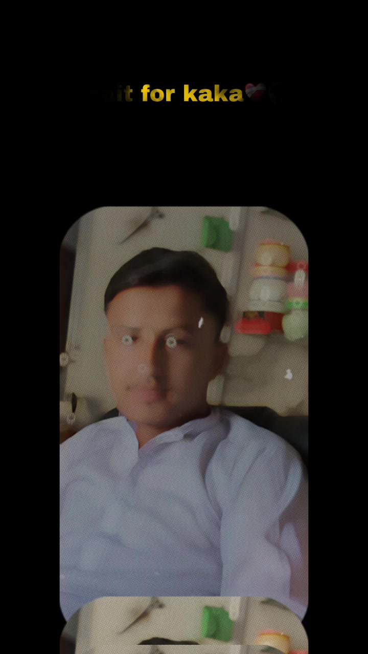 @🤴SARDAR SAHAB🤴