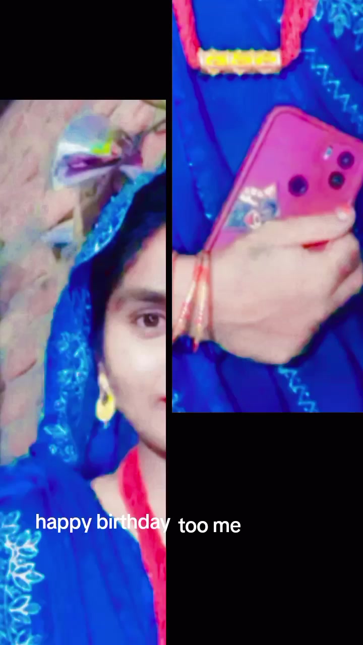 @umesh and roshni_143