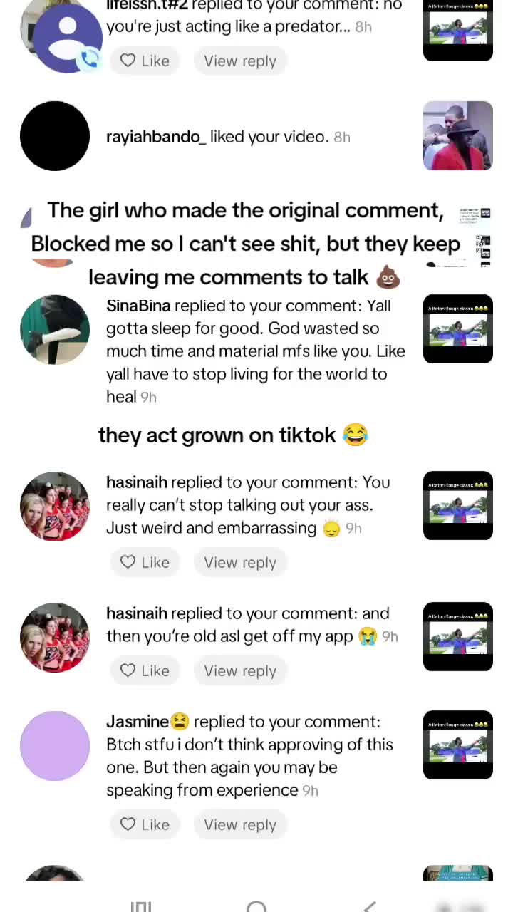 @YoDaddySaidHeyBoo