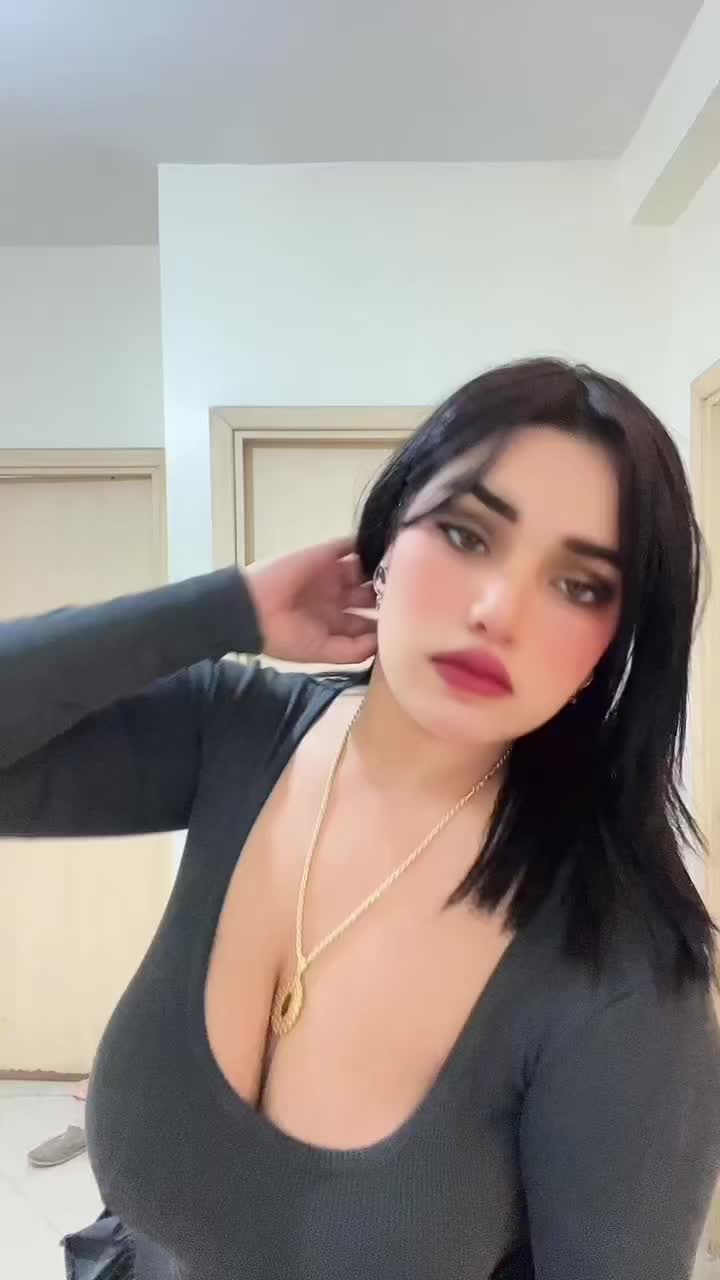 @𝐜𝐡𝐚𝐫𝐧𝐚𝐛𝐨𝐥𝐢