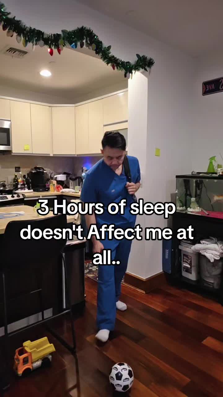 @Nurse.Mattress