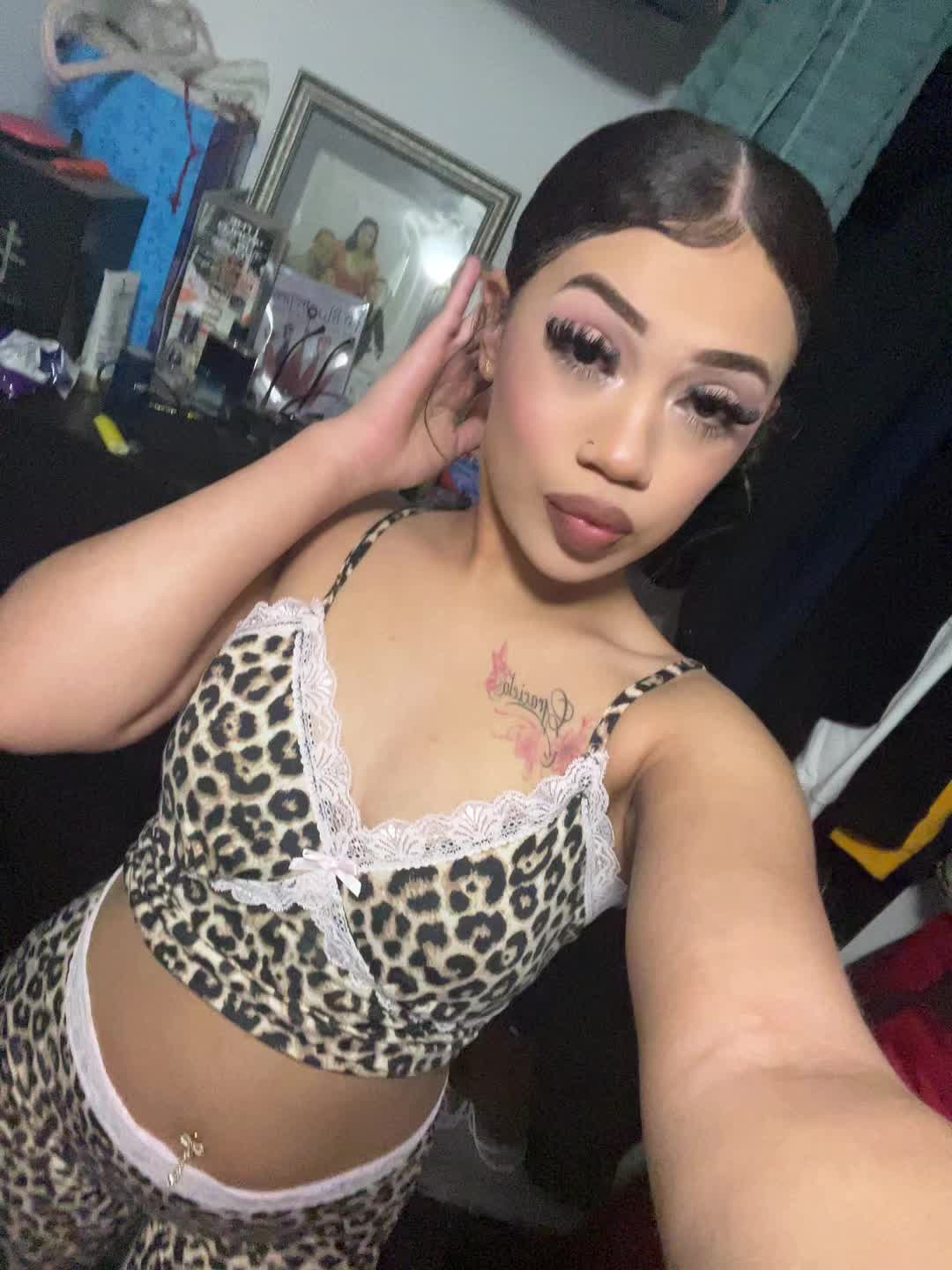 @nat🎀🍓