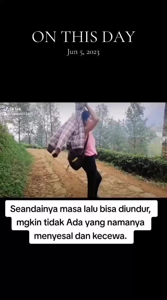 @Rapunzelbtk🥰