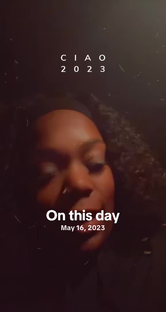 @Lifewith_KD