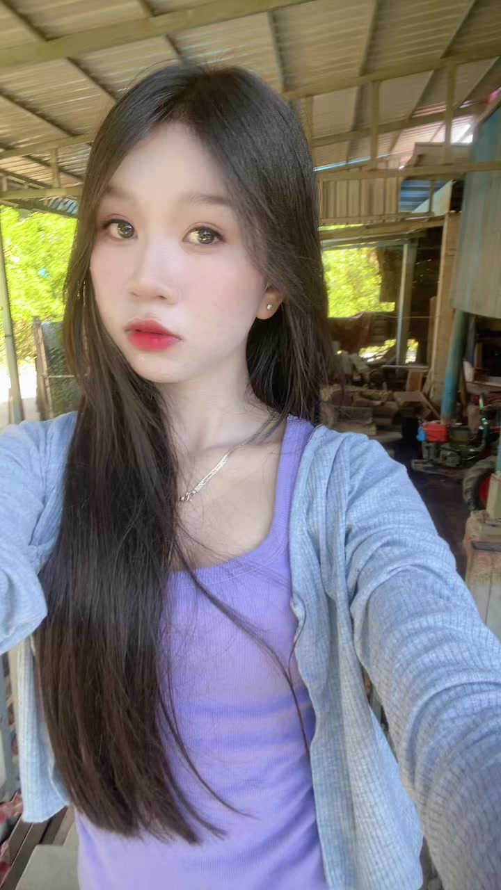 @Toxic Girl🗿