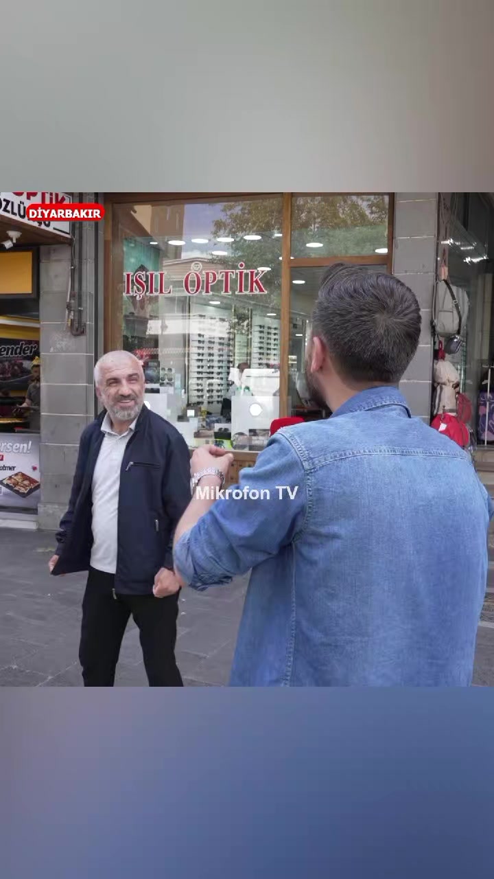 @Mikrofon TV