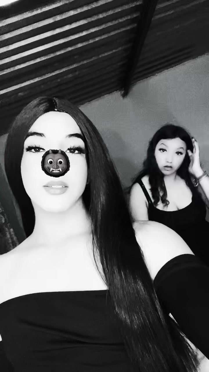 @Valeria 😍