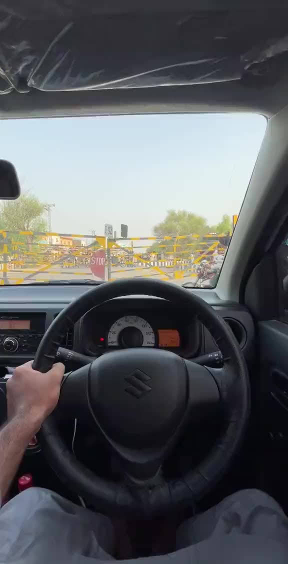 @𝐹𝒶𝒾𝓏𝒶𝓃 𝒞𝒽