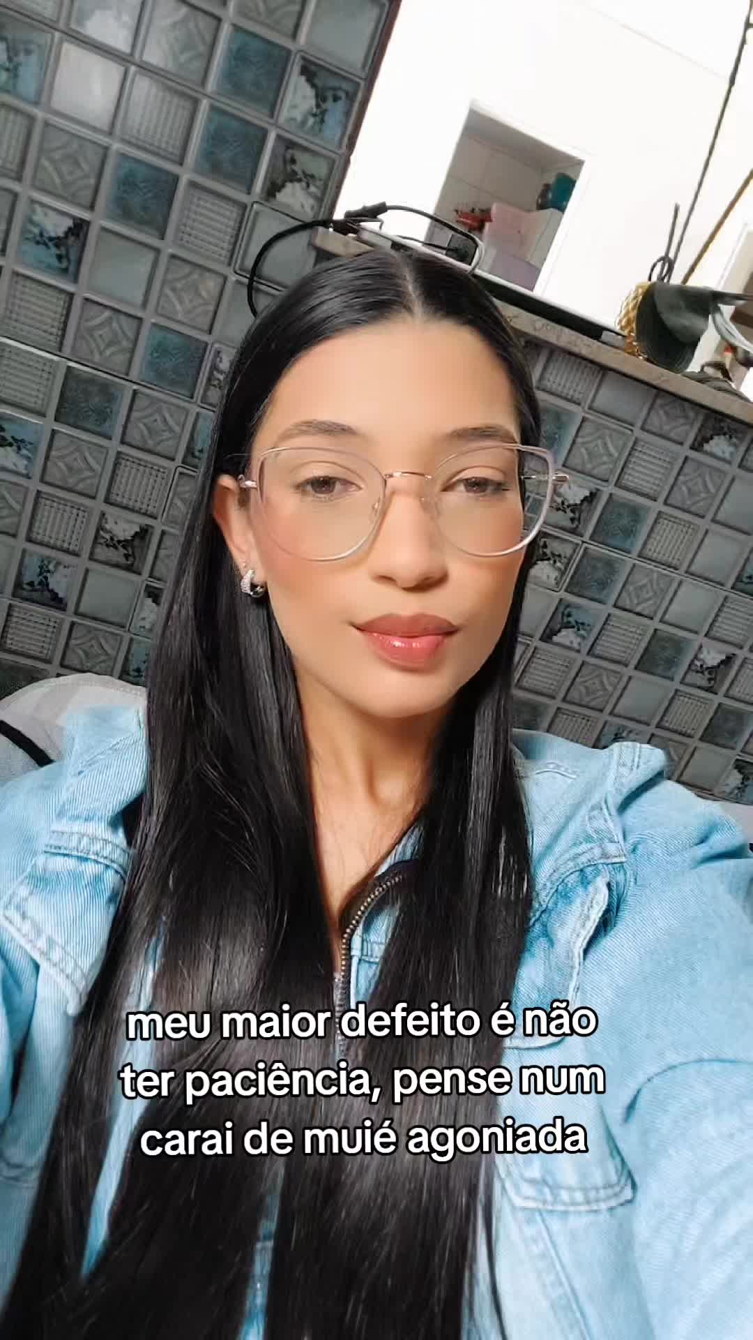 @Mikaele Azevedo💖