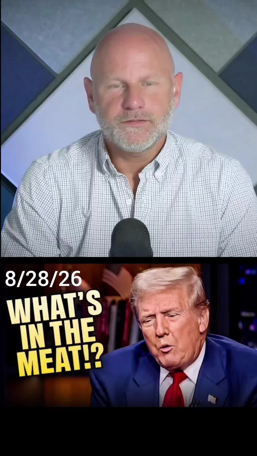 @4ThePeopleByThePeople