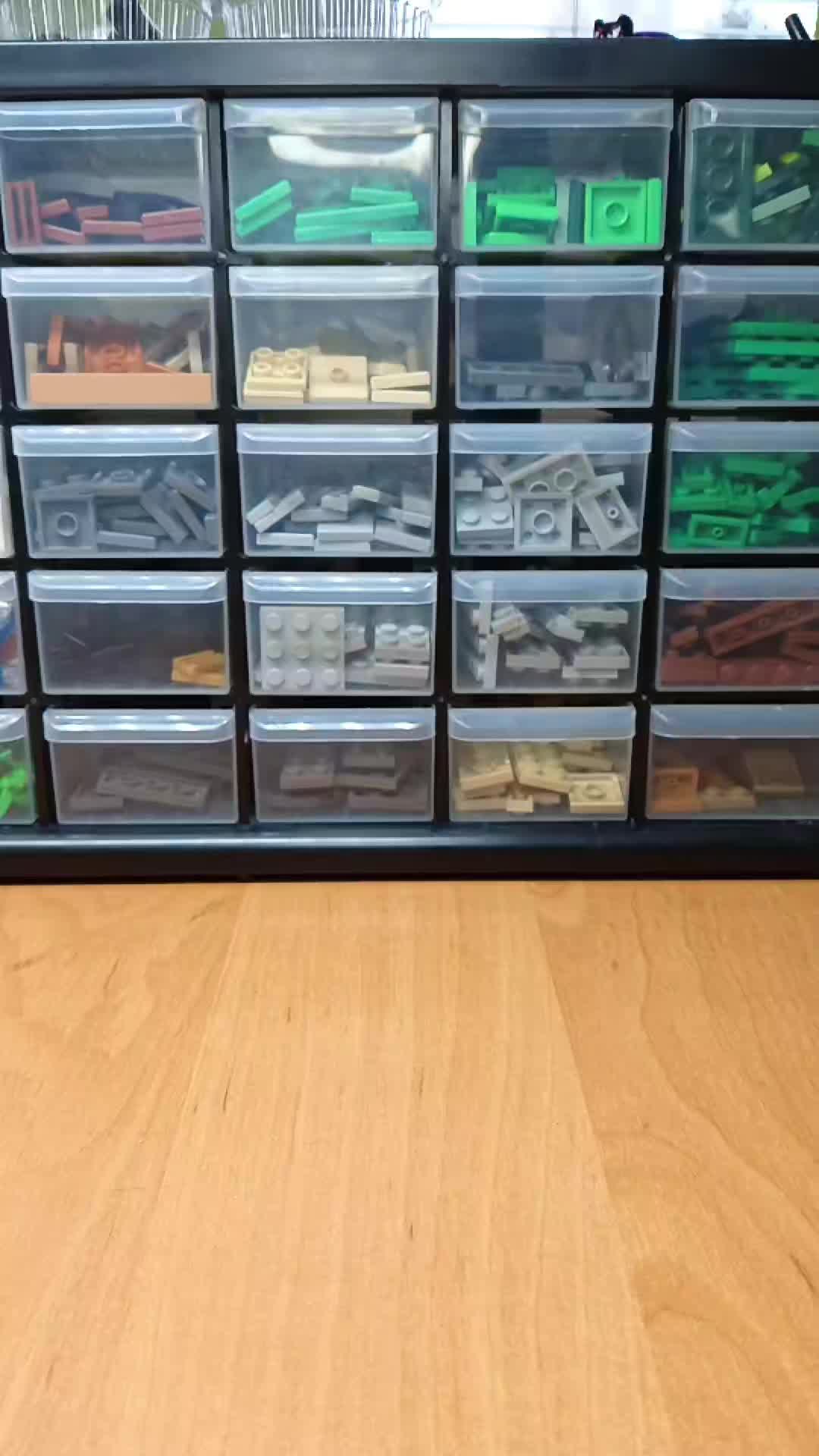 @Brick_art