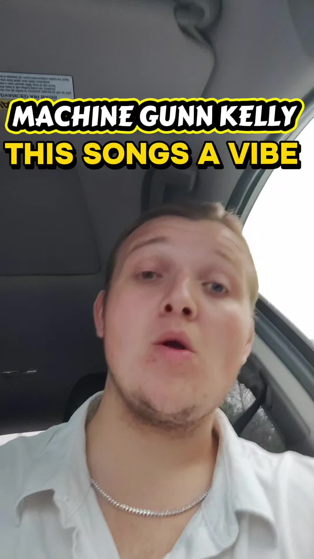 @AlexanderLord