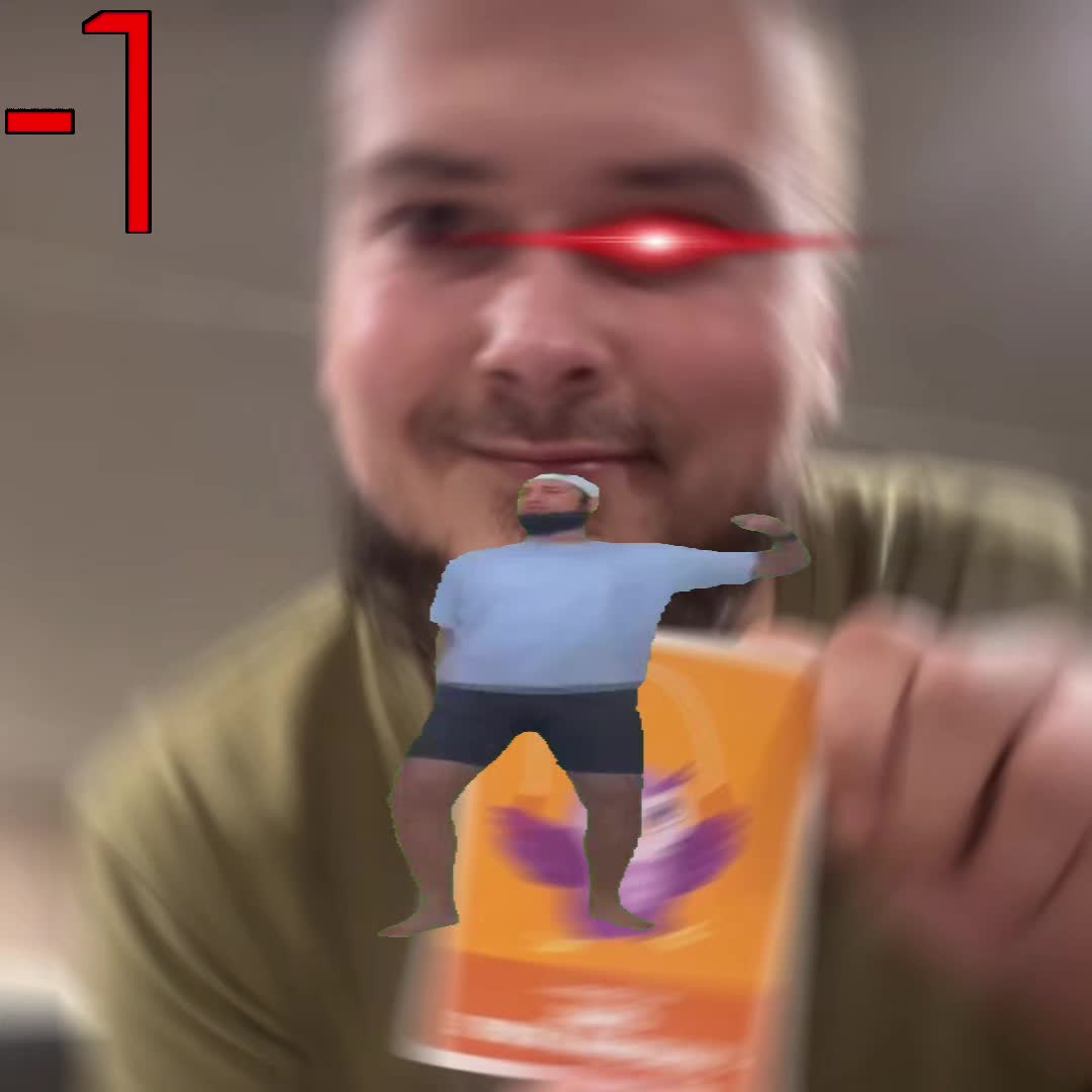 @MidVex