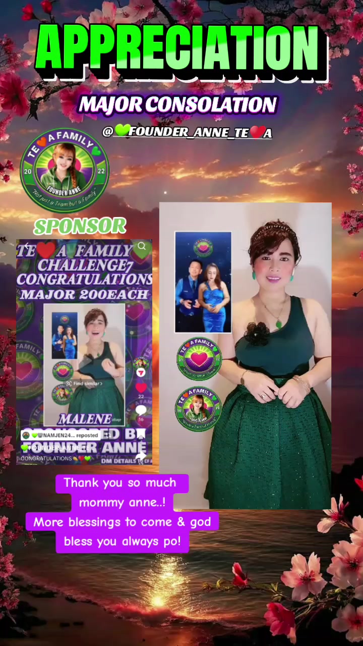 @💚TMB_MALENE16_TE❤A