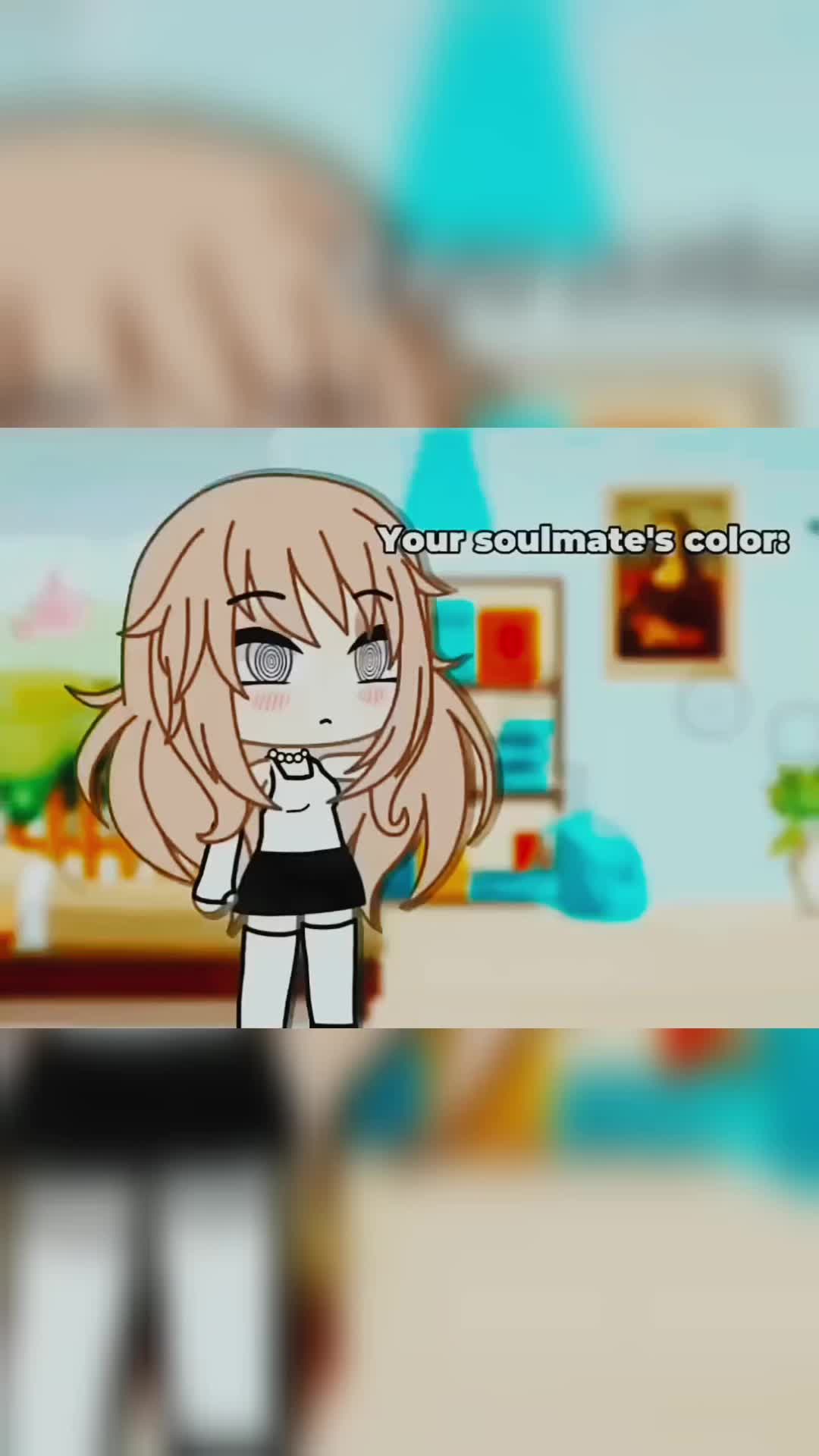 @Gachaluiza
