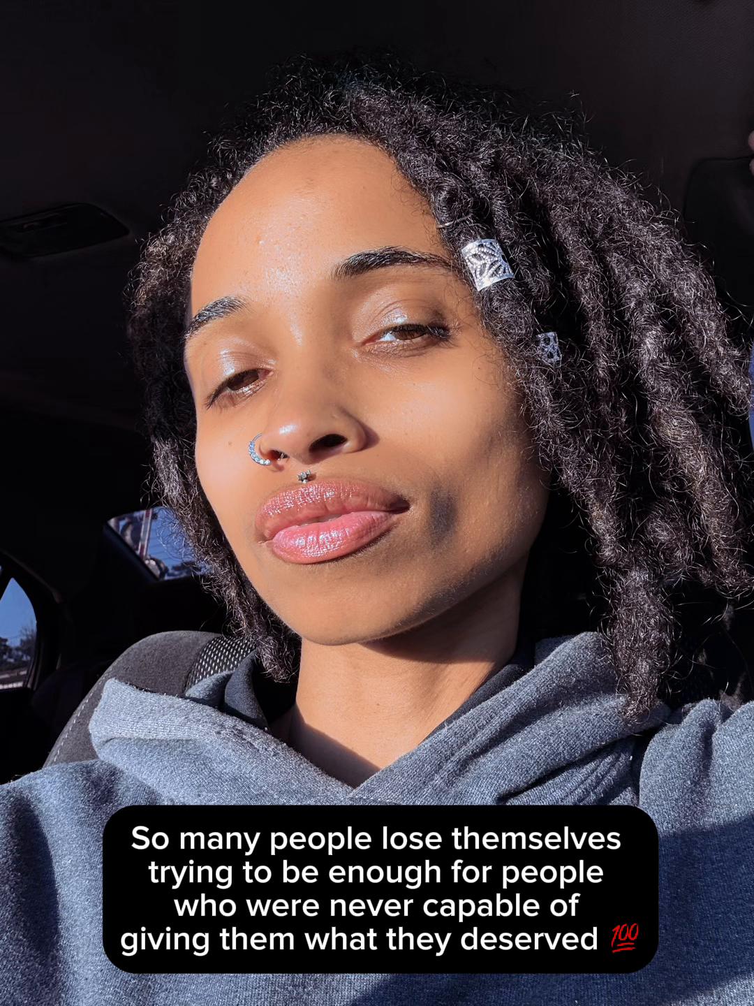 @Lovelight Goddess 👑✨