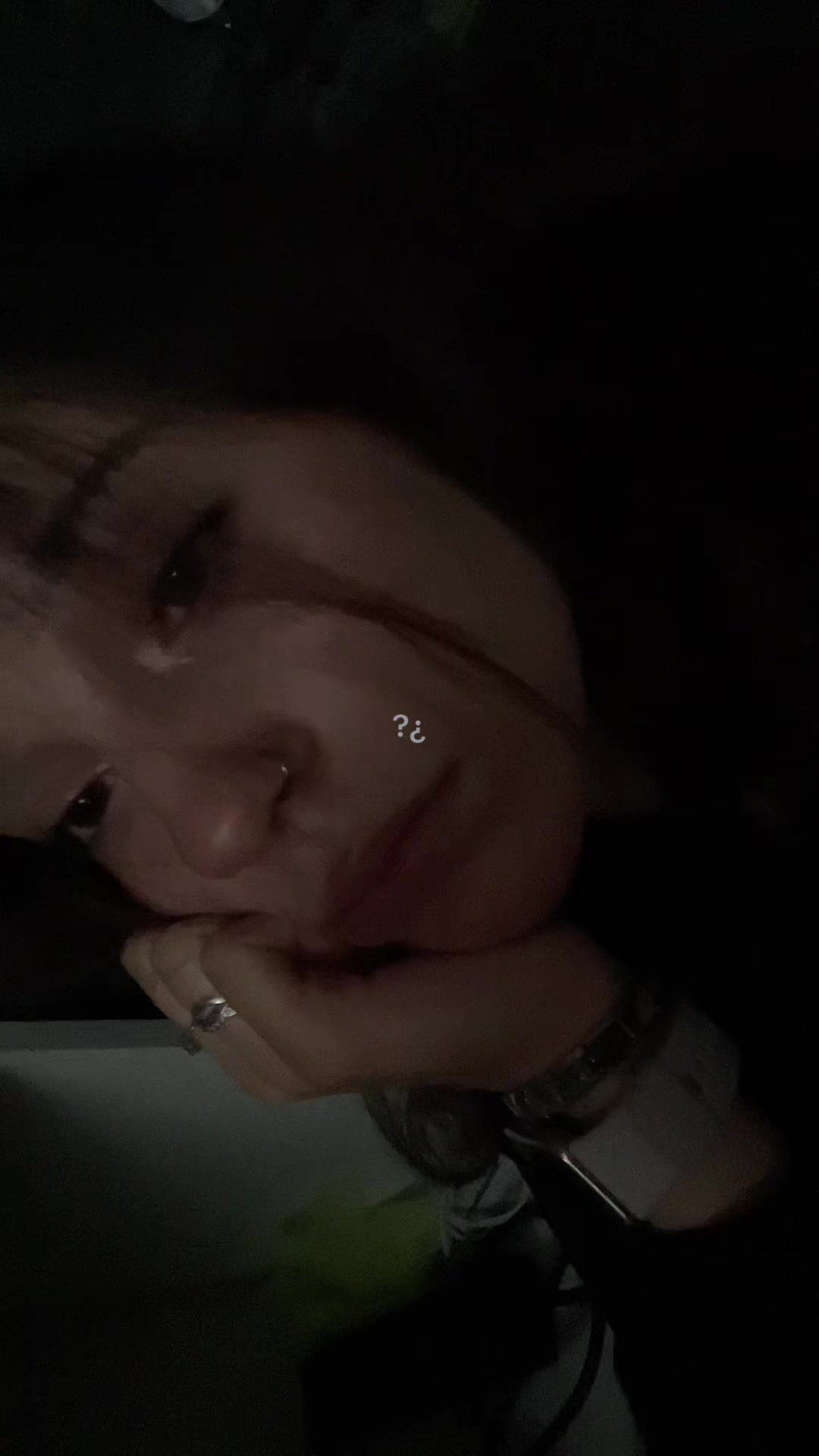 @спайс