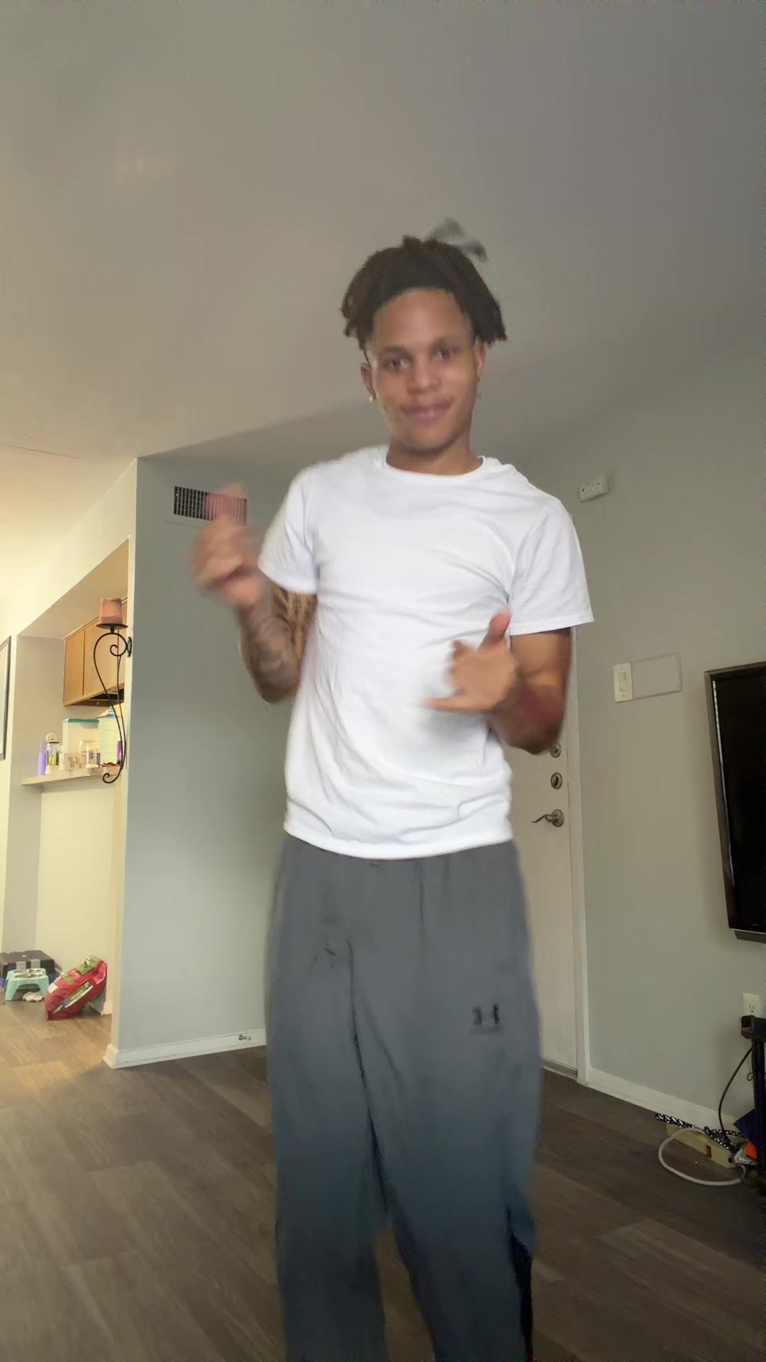 @Jbthirdlegg