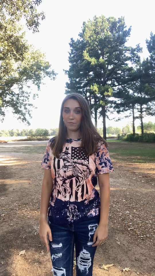 @💖 Tiffany Mcpherson 💖