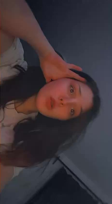 @Dishka_228