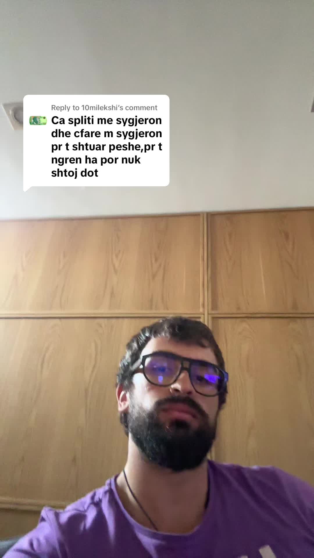 @thomas.piperi