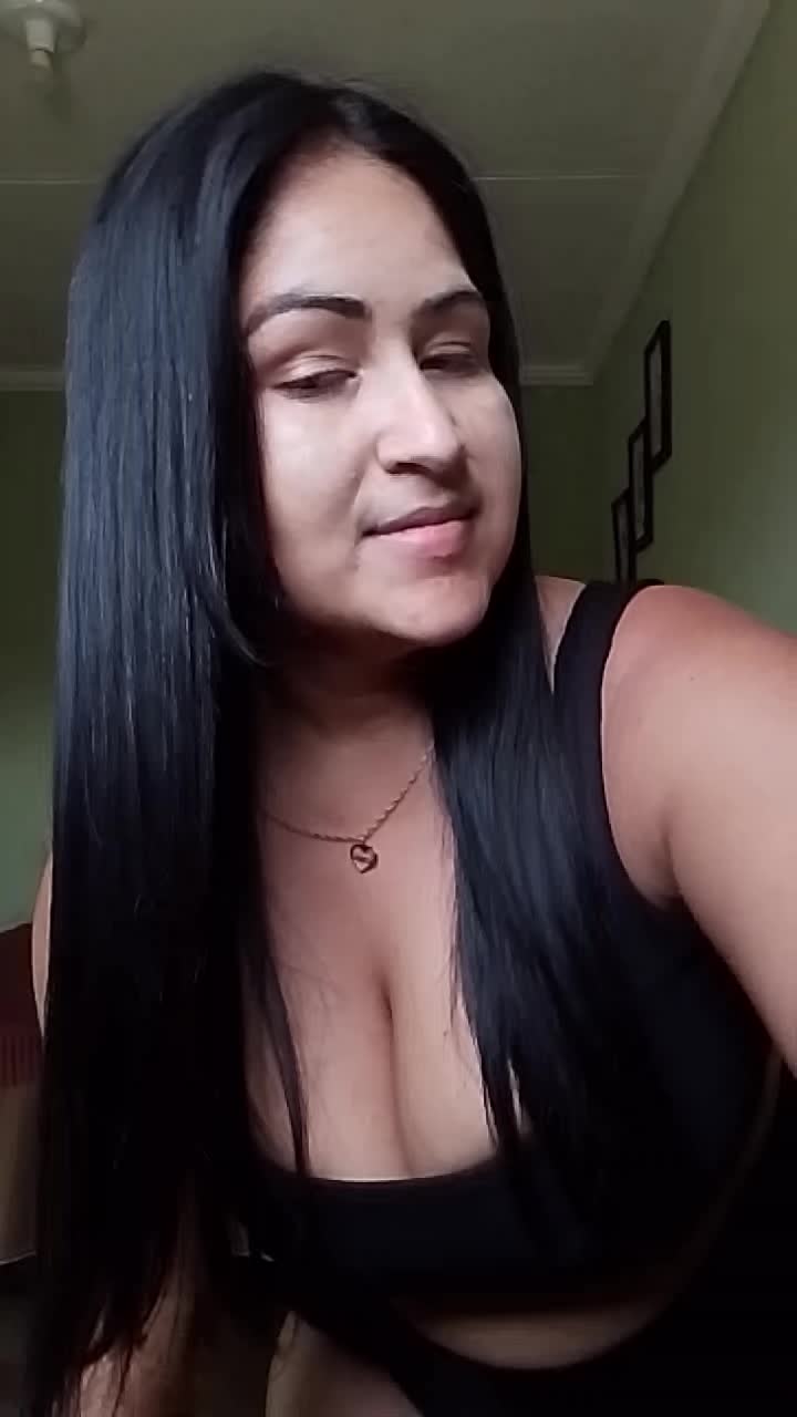 @Fran medeiros🦂