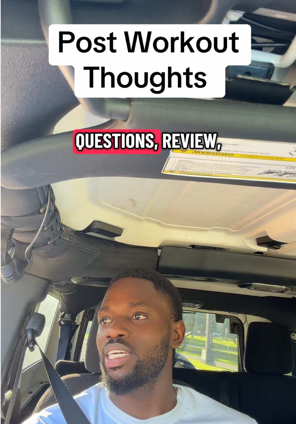 @StudentDoctorDami