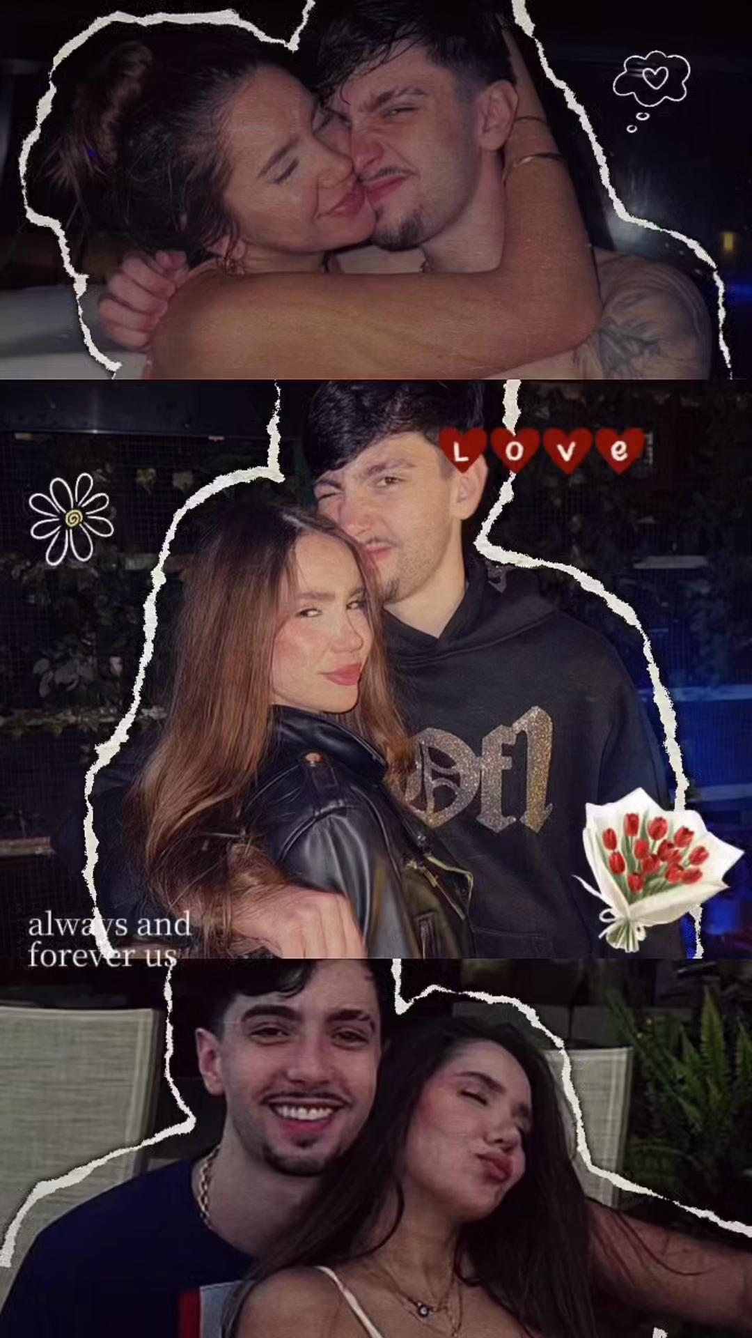 @Zanella e Sofia - Sonella