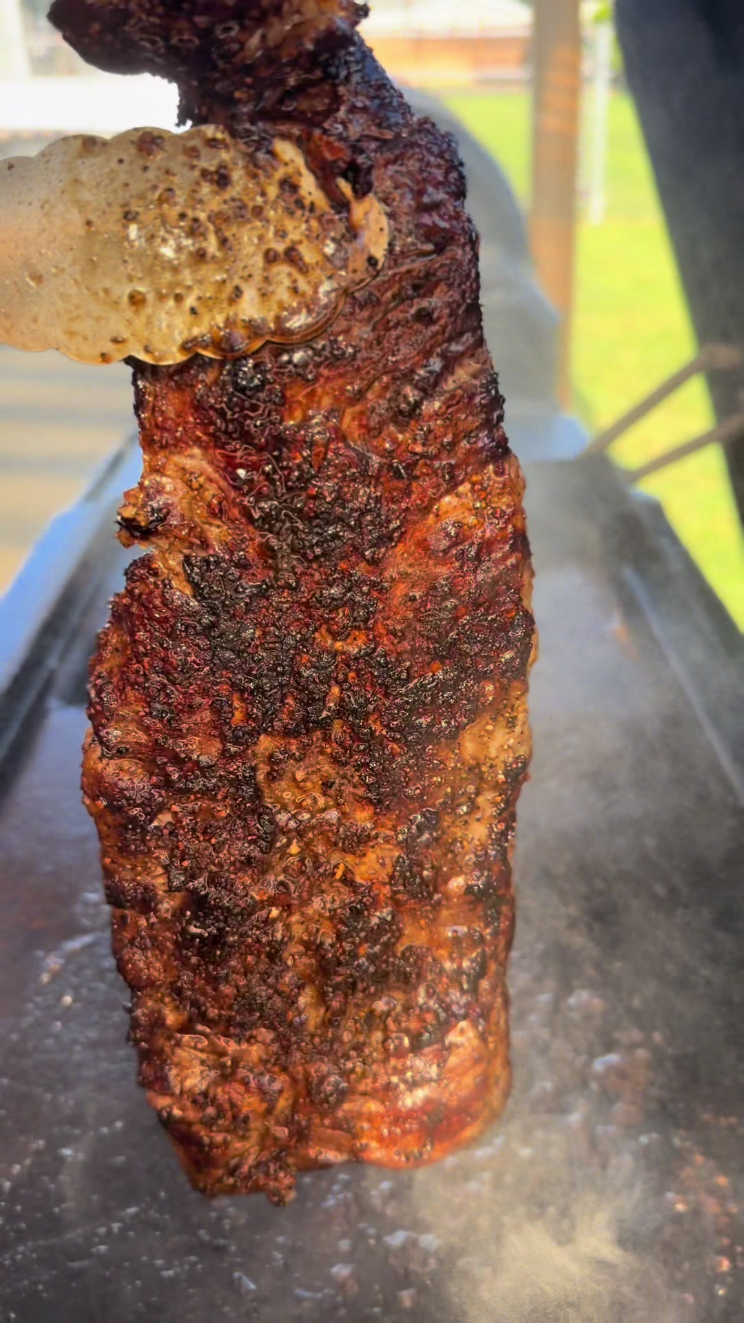 @built_different_bbq